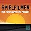 Spielfilmen Bonus: Steven Spielberg - ranked!  By  cover art