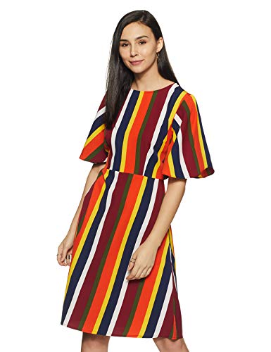 Image of Harpa Women Dress