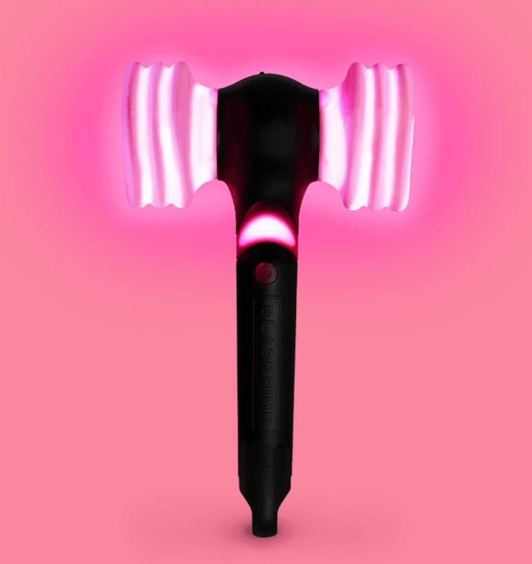 Amazon.co.jp: YG PLUS [ フォトカード付き ] BLACKPINK
