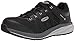 KEEN Utility Men's Vista Energy Low Height Sneakers Composite Toe Industrial Work Shoes, Vapor/Black, 14 Wide -  1024584