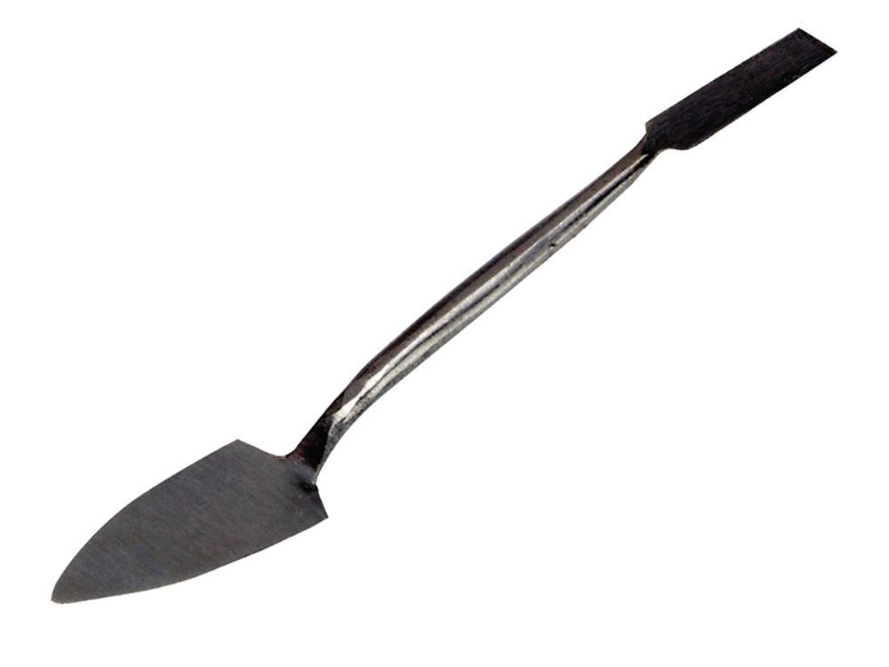 R.S.T. Trowel & Square Small Tool 1/2in