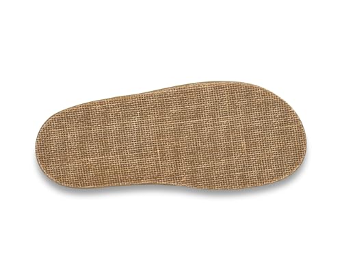 Image of Sanuk Mens Chiba Loafers for Men | Mens Shoes | Slip On Shoes for Men | Men's Slip-on Loafers | Comfort Foam Footbed