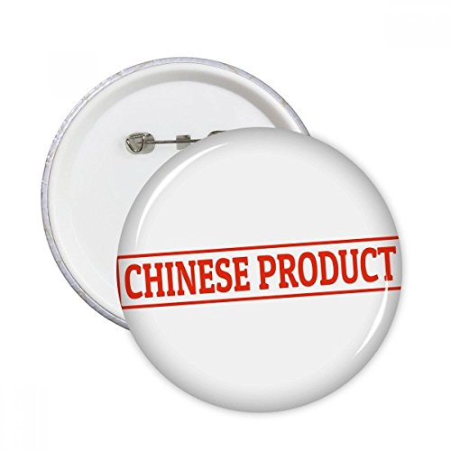 Vêtements décoration cadeau badge bouton pour raviver un vêtement terne facilement