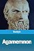 Agamemnon (French Edition)