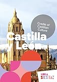 Hola Siesta