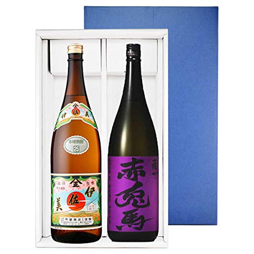 ɍ  ̐ԓen 1800ml × e1{ v2{ Zbg 