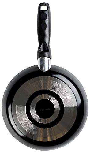 Sartenes, Kitchen Imagen adicional