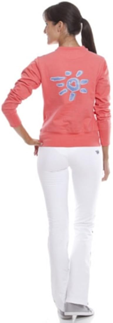 Padel Lobb Sudadera Batan Coral M: Amazon.es: Ropa