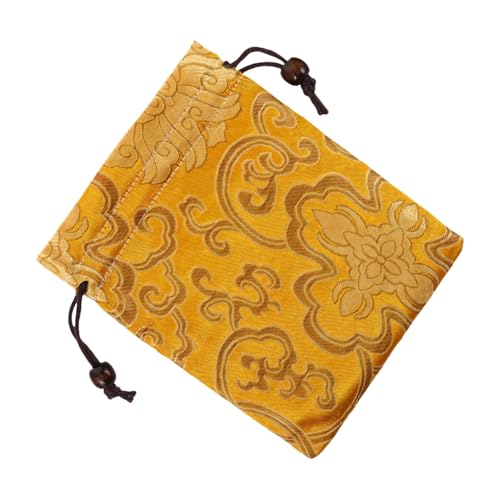 YARNOW hJ VNuP[h h[XgO|[` WG[  [ В ` y gїp ANZT[