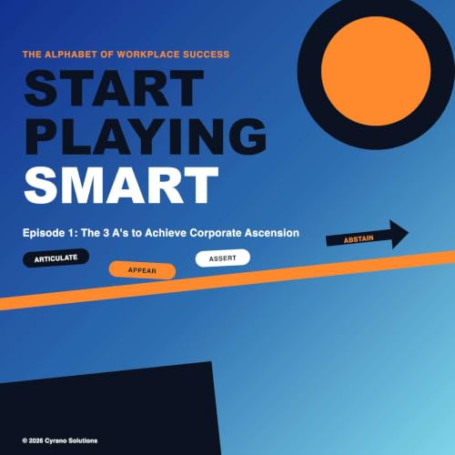 The 3 A's to Achieve Corporate Ascension
