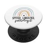 Photo Gallery lingua del linguaggio patologo logopedico slp regalo boho popsockets popgrip intercambiabile Photo Gallery lingua del linguaggio patologo logopedico slp regalo boho popsockets popgrip intercambiabile