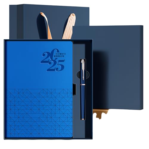 [Maidisly]2025NA5 XPW[蒠 wp rWlXPUU[蒠 ԖڕWݒ胊{CfbNX 180xu݌v L ׋v撠 (J[:uE) Mtg{bNX 