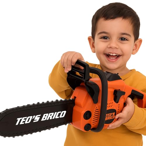 Photo complémentaire