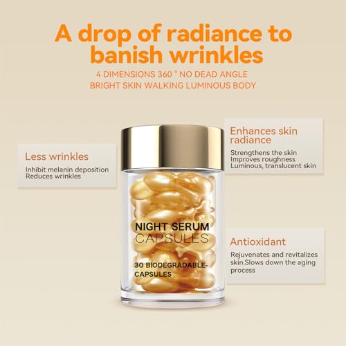 Vitamínicos, Imagen adicional