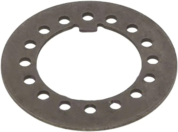 Meritor Genuine WHEEL END - HARDWARE - WASHER SPINDLE