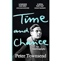 Time and Chance