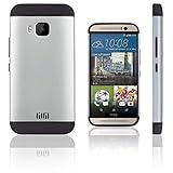 htc one silver price Si adatta perfettamente e protegge HTC One M9.
