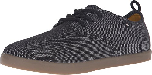 Sanuk Men's Guide TX Shoe