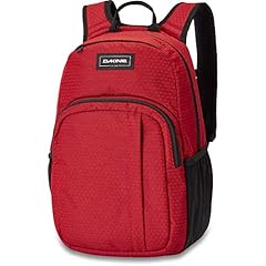 Dakine Kleiner Rucksack Campus S...