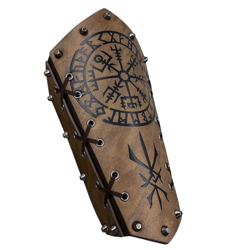 jXgohRXvg[eXgJtXu[T[XgohYƗpߑʐ^[vCA[ANZT[