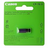 canon pro 1000 roll paper INK ROLL CP-16 II BL ACCS Ink Roll CP-16 II BL ACCS