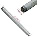 Bombilla de 10W Bug Zapper, paquete de 2, bombilla T8 UV para...
