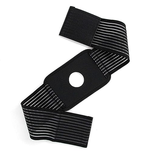 X̂ ACYobO pT|[^[ GEI EEӂ͂E N[_E ACVOT|[^[ PK P }u X|[cPA ACVOobO ŒxgJԂp (62cm)