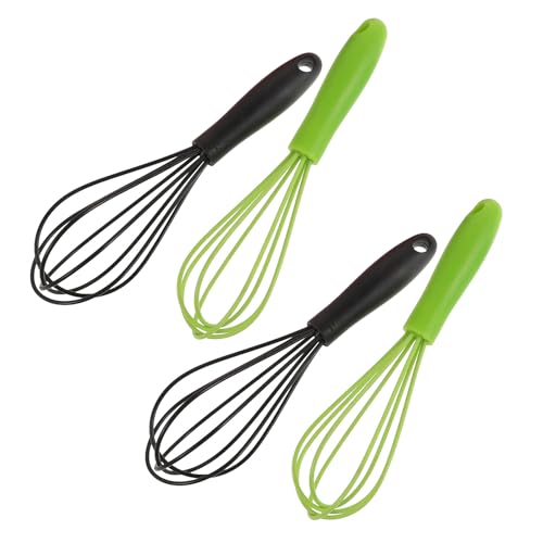 COLLBATH 4~jVRzCbp[ XeXnht^AĊ  N[ n̝a ϋvVR[R[eBO Jt