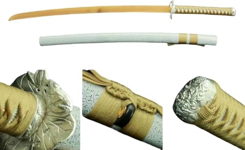 Little Lucky  ؓ t   ͑ S100cm y { fUp  p  RXv 䓹 lRNV | g LOi ʕi CeA u (Q) [sAi]