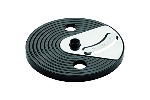 Processador De Alimentos Multichef 7 Em 1 Arno Processador De Alimentos Multichef 7 Em 1 Preto/inox