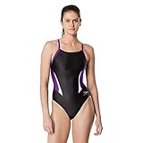 Picture of Speedo Women's Swimsuit One Piece Endurance The One Solid Team Colors