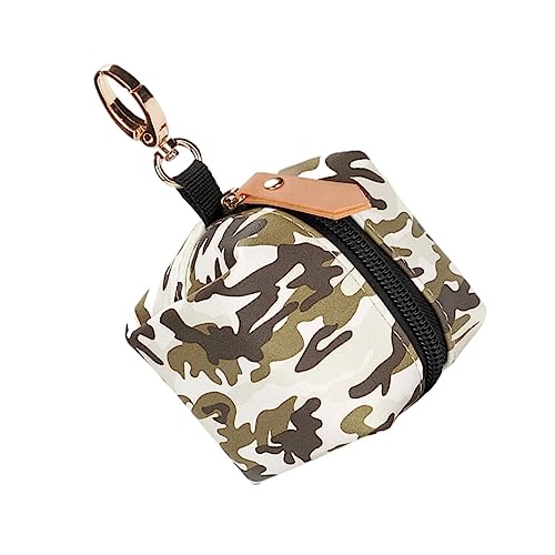 NOLITOY xr[ԂobO h f [P[X Ԃz_[ p Wbp[t y ^ѕ֗ o