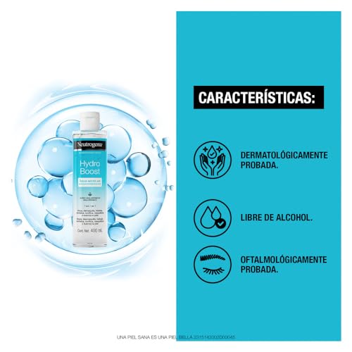 Cremas, Drugstore Imagen adicional