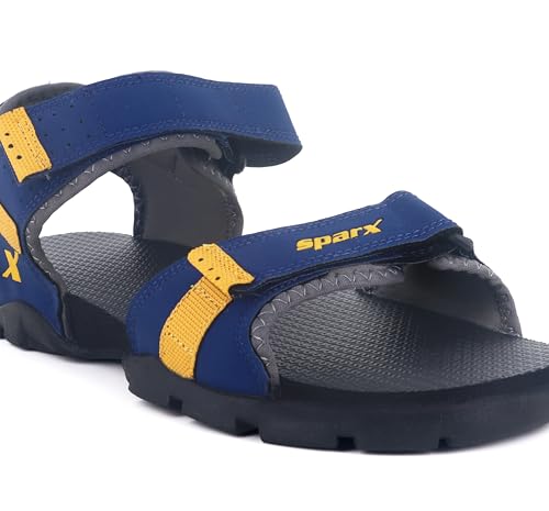 Image of SPARX Men Sandal