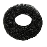 [TRASFORMA LA TUA ESPERIENZA DI GIOCO] Migliora il tuo gameplay con questi accessori essenziali che aumentano il comfort e la precisione in ogni sessione di gioco.