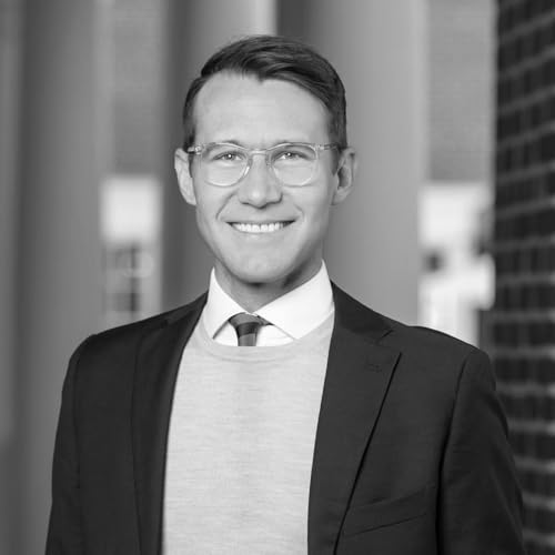 Experience Darden #345: Office Hours Spotlight | In Conversation with Scott Miller