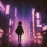 七七八 / 778