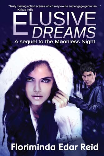 Elusive Dreams