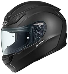 最終値下げ★dye製★フルフェイス★人気のi5★純正箱・純正収納袋付 Amazon.co.jp: フルフェイス - ヘルメット: 車＆バイク