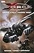 X-Force: The Complete Collection (1)