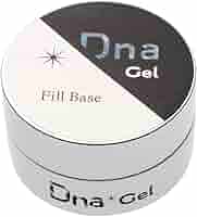 Dna Gel フィルベース 25g 2個 41DoK3f-IxL._AC_SY200_QL15_.jpg