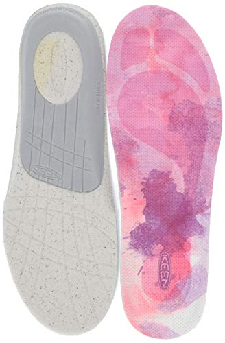 Accessoire chaussure pour femme Keen Terradora FB de remplacement