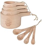 Small manufacture image 13