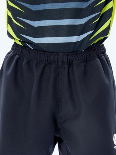 CANTERBURY ラグビーショーツ RG23724