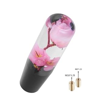 M♡♡ Amazon.com: Blessed Mama Heart Arrow Mothers Day Gift Mom Zx