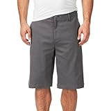 Alpinestars Men's Radar Walkshort