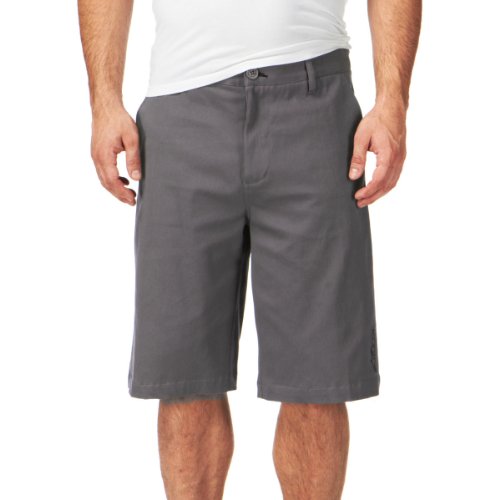 Alpinestars Men's Radar Walkshort