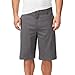ALPINESTARS Men's Radar Walkshort