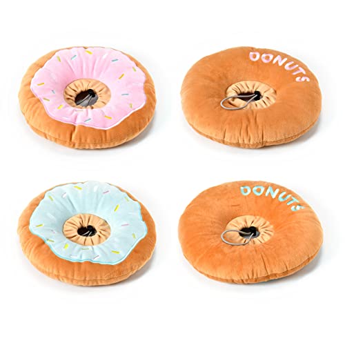 y[uJ[NbV(h[icj M Solgra-\O- p GUxXJ[ gCv[h ` |jA SO22SS M Mint