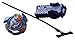 Produktbild Hasbro Beyblade c1513el2 Burst Rip Fire Starter Pack valtryek V2 Spiel
